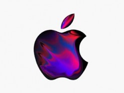 Компьютеры Mac на новых процессорах Apple устанавливают рекорды в тестах