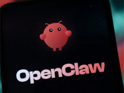 OpenAI переманила творця вірусного OpenClaw після конкуренції з Meta та xAI