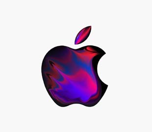 Компьютеры Mac на новых процессорах Apple устанавливают рекорды в тестах