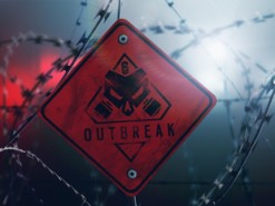 Поддержка Rainbow Six Siege контентными обновлениями продолжится в 2018 году