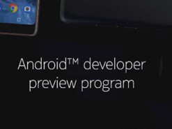 HMD запускает программу бета-тестирования Android P для Nokia 7 Plus
