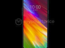 Смартфон LG Q9 замечен в бенчмарке с процессором Snapdragon 821