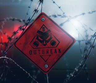 Поддержка Rainbow Six Siege контентными обновлениями продолжится в 2018 году