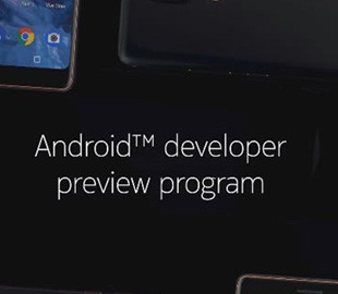 HMD запускает программу бета-тестирования Android P для Nokia 7 Plus
