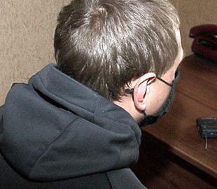 Мошенник выманил у трех пенсионерок 130 тысяч гривен