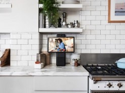 Facebook будет транслировать ваше домашнее видео, даже если вы не станете сидеть на месте