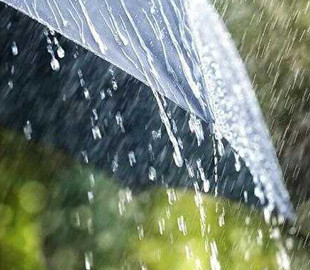 Синоптики попередили про різку зміну погоди у Києві