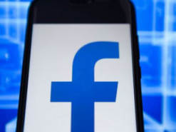 Голландский миллиардер намерен засудить Facebook из-за фейковой рекламы с ним