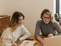 9 незамінних помічників, які легко та швидко знайдуть потрібні файли на комп'ютерах Windows