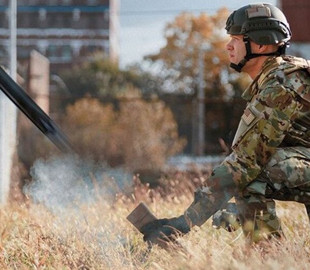 Украина получит от США 100 беспилотников Switchblade: что они из себя представляют