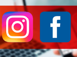 Работник Facebook помог другу украсть Instagram-аккаунт
