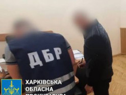 Підставляв під ворожий вогонь: у Харкові за держзраду судитимуть колишнього копа