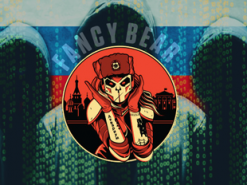 Хакеры и вакцина от COVID-19: что известно об очередном скандале с участием РФ