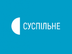 Суспільне закликає звільнити з полону миколаївського телеоператора Василя Філімона