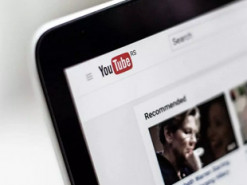 YouTube начнёт показывать рекламу во всех роликах