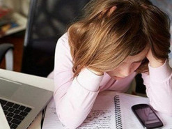 Суд розгляне справу уманчанина, який розбещував в Інтернеті малолітніх