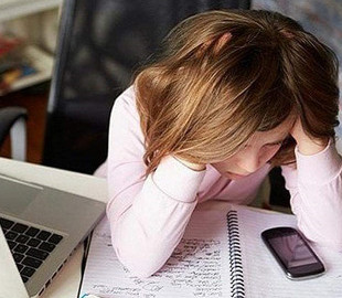 Суд розгляне справу уманчанина, який розбещував в Інтернеті малолітніх