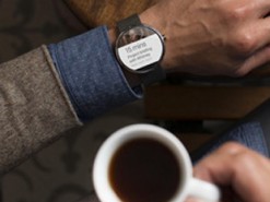 Мировые поставки носимой электроники уверенно растут