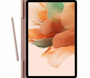 Samsung Galaxy Tab S7 XL Lite одобрен для выхода
