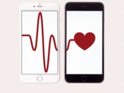 Учёные: мобильные приложения диагностируют сердечные заболевания лучше обычных тестов