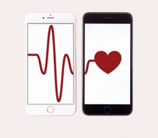 Учёные: мобильные приложения диагностируют сердечные заболевания лучше обычных тестов