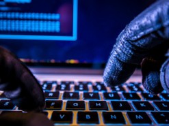 Компании и организации в США подверглись кибератакам из Ирана и Китая – NYT