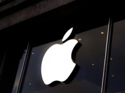 Apple подвоїла винагороду за знайдені вразливості — тепер до $2 мільйонів