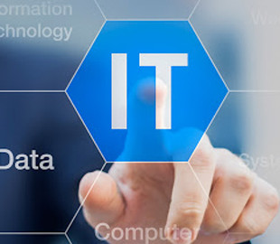 Владельцев крупных IT-компаний обяжут открывать филиалы в России