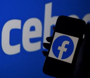 В Литві заарештували чоловіка, який у соцмережах прославляв путіна та закликав напасти на Литву