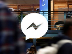 Один из крупнейших в мире мессенджеров вышел из строя