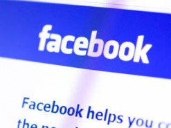 Facebook запускает отдельную вкладку "Новости"