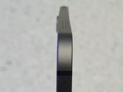 Пользователи жалуются на гнутые iPad Pro – в Apple не видят проблемы