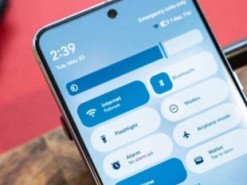 Що нового в Android 16: захист, фото та живі оновлення