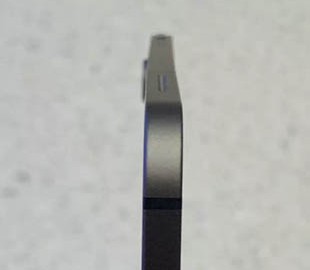 Пользователи жалуются на гнутые iPad Pro – в Apple не видят проблемы