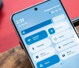 Що нового в Android 16: захист, фото та живі оновлення