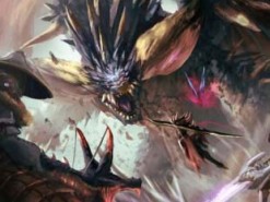 PC-версия одной из лучших игр поколения обзавелась системными требованиями