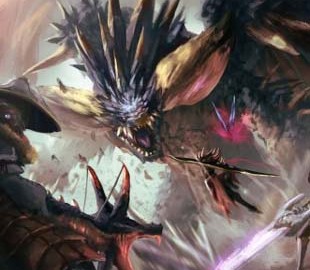 PC-версия одной из лучших игр поколения обзавелась системными требованиями