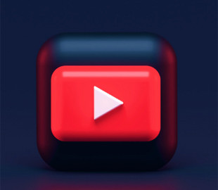 YouTube перестав показувати рекомендації користувачам без облікового запису Google