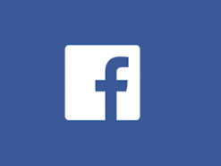 Экс-менеджер Facebook сравнил корпоративную культуру компании с «Игрой престолов»