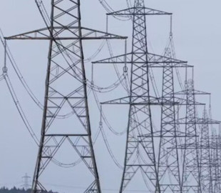 Країни Балтії не виключають провокацій з боку рф напередодні від'єднання від російської енергосистеми