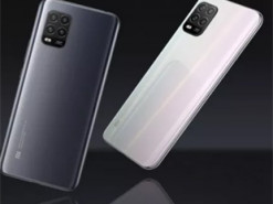 Ещё один смартфон Xiaomi получил стабильную прошивку MIUI 12.5