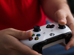 Microsoft анонсувала Xbox нового покоління: що відомо про консоль