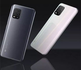 Ещё один смартфон Xiaomi получил стабильную прошивку MIUI 12.5