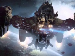 Авторы Star Citizen назвали почти все претензии Crytek беспочвенными