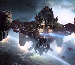 Авторы Star Citizen назвали почти все претензии Crytek беспочвенными