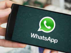 Хакери з РФ намагалися зламати у WhatsApp проукраїнські акаунти - Microsoft