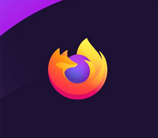 Mozilla уберет из Firefox две популярные функции