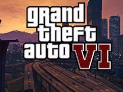 В GTA 6 впервые женщину могут сделать главным героем