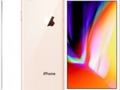 Ожидаемый в следующем году iPhone SE 2 может получить имя iPhone 9