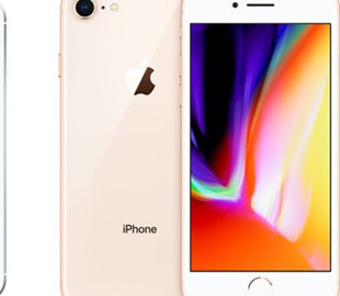 Ожидаемый в следующем году iPhone SE 2 может получить имя iPhone 9